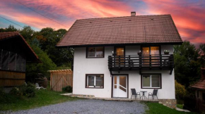 Casa Dia